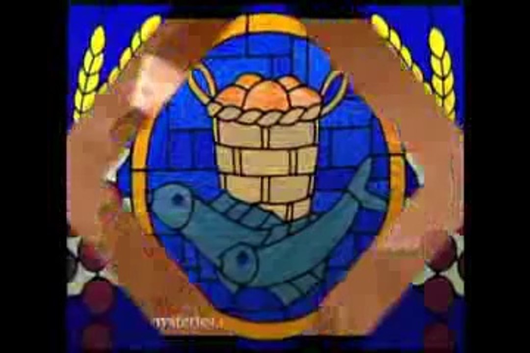 Balbir Suffi - Jee Karda Aye free Watch Video Geet