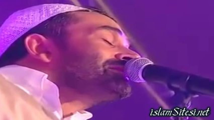 Sen Yoktun Sultanım (Menzil)