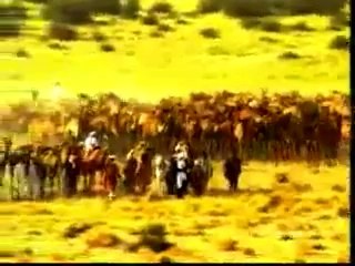 LA ILAHA ILLA ALLAH~لا إله إلا الله~Kalaam~e~Iqbal~Shehzad R - Video Dailymotion