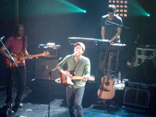 Matt Cardle - Slowly