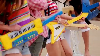 Jazmin - Kam Kam Full HD 🔥 | Watch the Hottest Performance Now