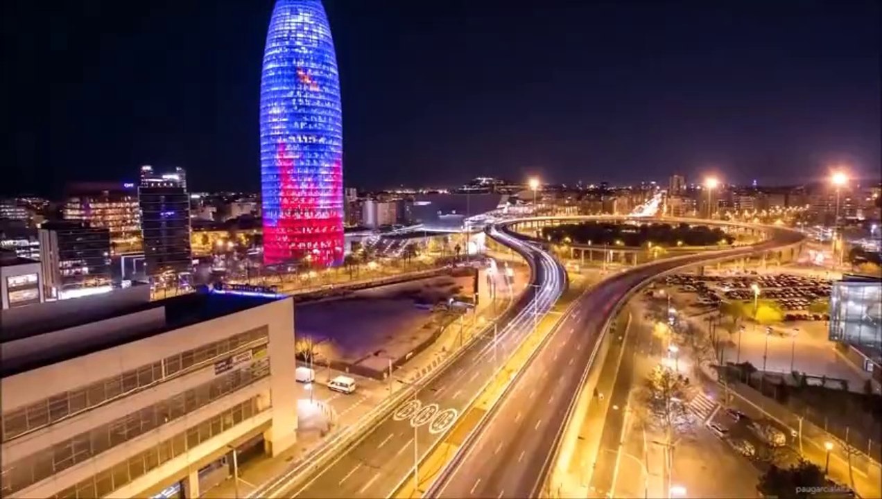 °London Grammar - Strong [Cover] by Chíí *°*