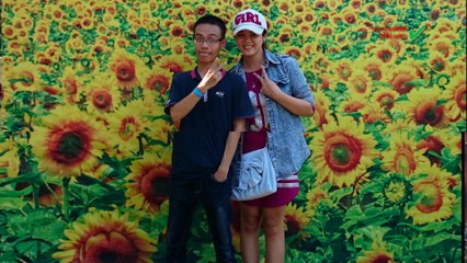 FB - Man Of The Week phiên bản 25-05-2014