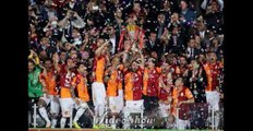 Cimbom galatasaray..        ALAŞEHİR FARKIYLA.