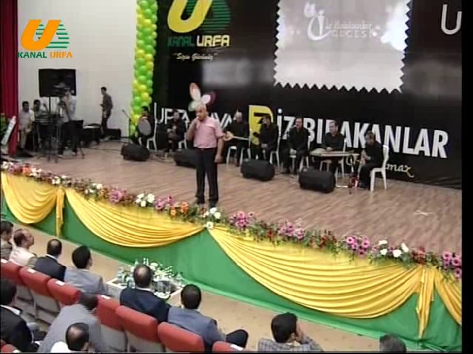 İZ BIRAKANLAR 2.BÖLÜM~1
