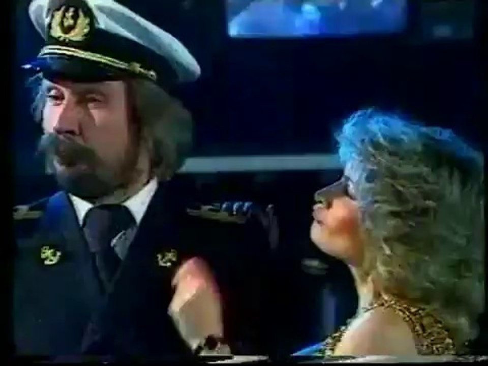 Champagne_Captain (1980)