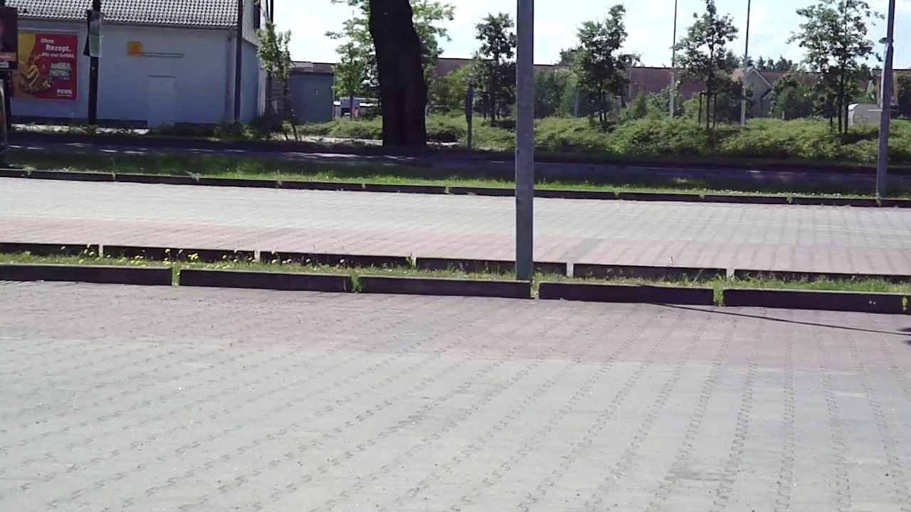 Hummer Monster Brushless