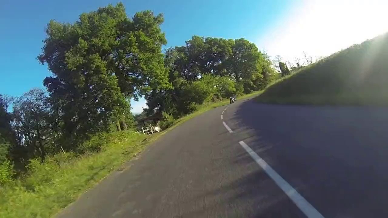 ovs-15-05-14-artix-mazerolles-part2