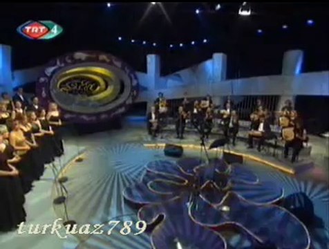 HİCAZ PEŞREV-Beste: Neyzen SALİM Bey (1)