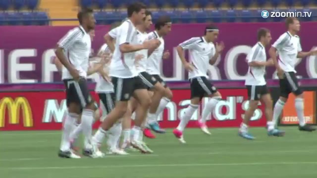 Las cinco mujeres más bellas que acompañarán a los jugadores al Mundial