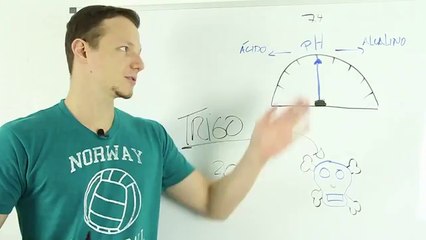 Quer Ossos Fortes_ Evite Esse Alimento