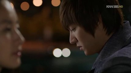 さボ『인계동입싸방』abam4.netジ 경기입싸방【아찔한밤】역삼입싸방