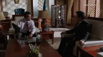 abam4.net《아밤4넷》쌍문오피,해남오피,수원오피,양재오피