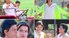 Titli Song Bollywood Movie Chennai Express Shahrukh Khan Deepika