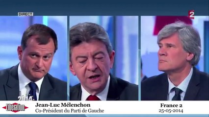 La gauche a «le cœur qui saigne»