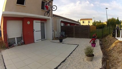 My Pleasure - Jean-Michel GUFFROY