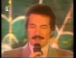 ORHAN GENCEBAY AYRILIK NİKAHI