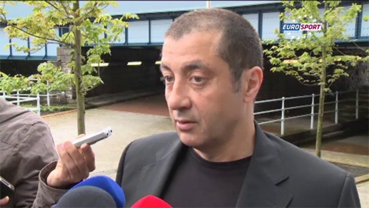 2014-05-26-13-16-02-421Castres