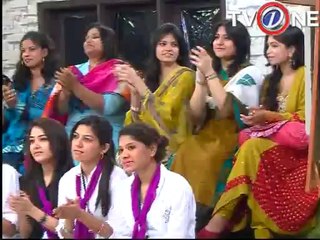 Muskurati Morning 26-05-14 SEG 01