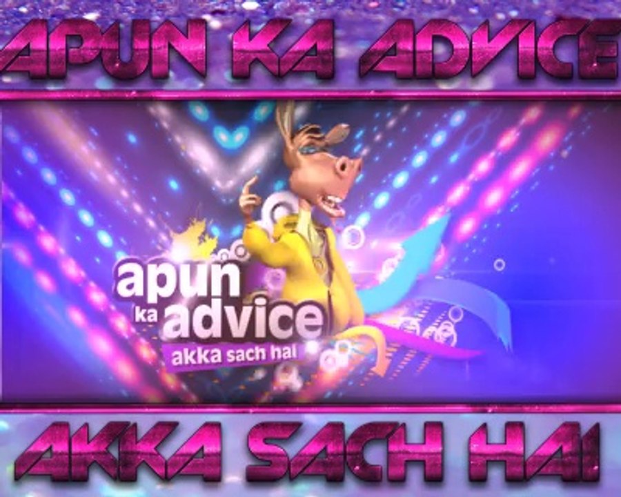 MrD Wiehgt Lifting (19-05-2014)