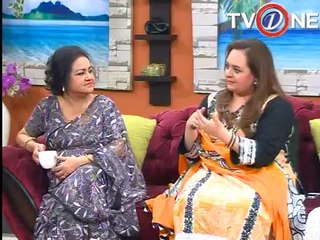 Muskurati Morning 26-05-14 SEG 02