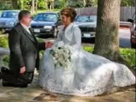 love spell caster| traditional herbalist healer| southafrica|usa|canada|uk|australia|namibia|zimbabwe| call sheikh +27797951378