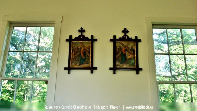 † Meditácie Ľubomíra Stančeka | Ježiš je v Duchu Svätom s nami Jn 16,20-23a