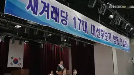 abam4.net《아밤4넷》교대오피,북인천오피,평촌오피,서빙고오피