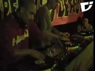 D-STYLES & MELO-D [3]