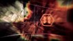 Killing Floor 2 Reveal Trailer 【HD】 (FPS horror)
