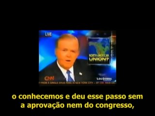 ZEITGEIST 1 The Movie DVD 2ª Parte - Só uma escolha, agora mesmo. Entre o medo, e o amor.