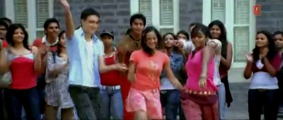 Aman a.k.a. Honey Singh _ CH00T+ Kabhi Kabhi aditi MIX---