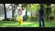 AMRINDER GILL-ISHQ HO GAYA-HD