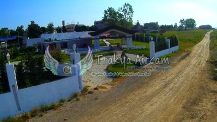 Trakyaaircam.com sunar - HD izleyiniz