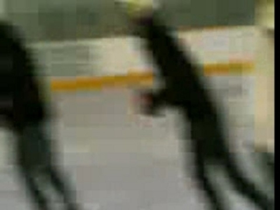 25/01/07_Video1