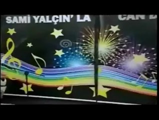 ELİF DİKMEN & ZALİMLERİN DÜNYASI