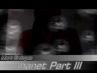 İhanet Part III Mert Erdoğan 2014 Melankolia Kozan