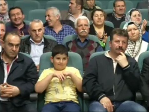 ELİF DİKMEN&AYANCIK EĞMELERİ