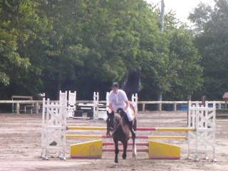 brest vitesse 1M05, juin 2012