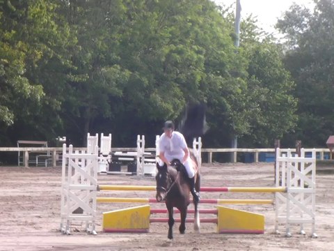 brest vitesse 1M05, juin 2012