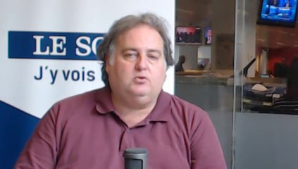 Soirée électorale 2014 : le point à 19h30 : Ecolo, le grand perdant en Wallonie