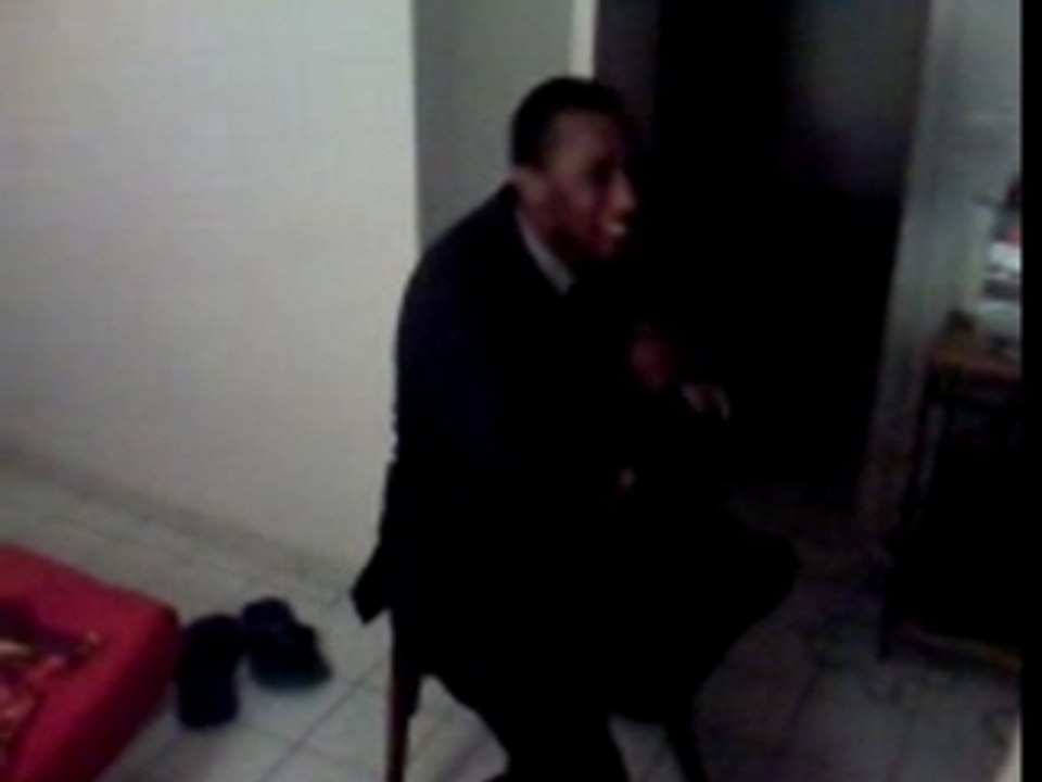 gboss pas credible