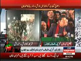 Special Transmission Of Dhobi Ghat Jalsa(9pm To 10pm) – 25th May 2014