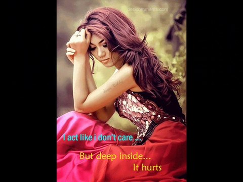 Suno Na Sangemarmar- HD Video Song 720p - Arijit Singh - Youngistaan [2014] - Video