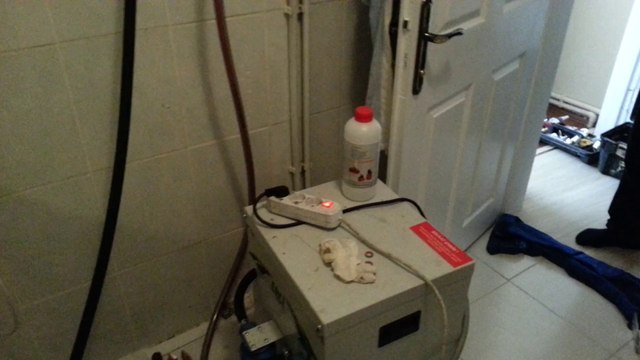 150tl taksitle doğalgaz tesisatı kombi radyatör petek temizleme fiyatları istanbul anadoluisi.net