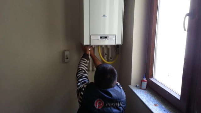 150tl taksitle doğalgaz tesisatı kombi radyatör petek temizleme fiyatları istanbul ümraniye anadoluisi.net