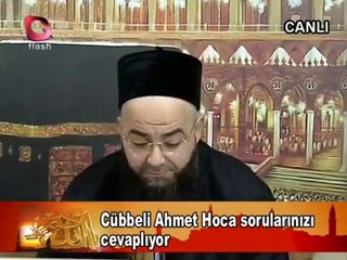 Göz Damlası Orucu Bozar mı_