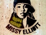 Missy Elliot VS Afro cuban All Star - Classicuendo gossip