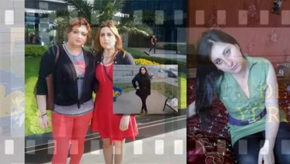 DELİ YÜREĞİM ...HALİL KARLIK VİDEOSU