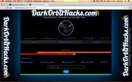 Free DarkOrbit Uridium, Credits, Experience, Ships, and Premium 2014 | DarkOrbit Hack v5.5.1 Credits, Uridium, and More! | No Downloads | DarkOrbitHacks.com